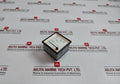 Saci Ammeter 250/5A, 0-250A