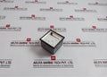 Saci Ammeter 250/5A, 0-250A