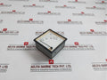 Saci Analog Ammeter 125/5A, 0-125/250A