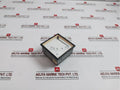 Saci Analog Ammeter 125/5A, 0-125/250A