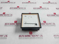 Saci Analog Ammeter 1500/5A 0 To 1,5/7,5 Ka