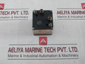 Saci Analog Ammeter 200/1A 0 To 200/1000 A