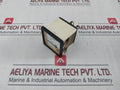 Saci Analog Ammeter 200/1A 0 To 200/1000 A