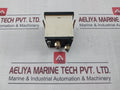 Saci Analog Ammeter 200/1A 0 To 200/1000 A