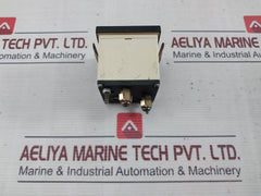 Saci Analog Ammeter 200/1A 0 To 200/1000 A