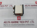 Saci Analog Ammeter 200/1A 0 To 200/1000 A