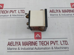 Saci Analog Ammeter 200/1A 0 To 200/1000 A