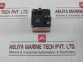 Saci Analog Ammeter 75/5A