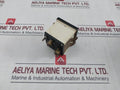 Saci Analog Ammeter 75/5A