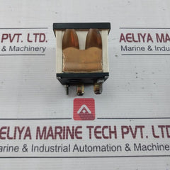 Saci Analog Ammeter 75/5A