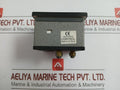 Saci Analog Ammeter Module 3/5A