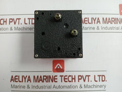 Saci Analog Ammeter Module 3/5A