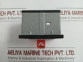 Saci Analog Ammeter Module 3/5A