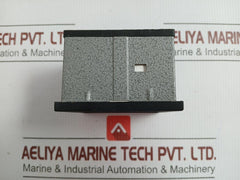 Saci Analog Ammeter Module 3/5A