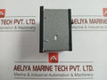 Saci Analog Ammeter Module 3/5A