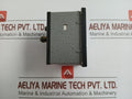 Saci Analog Ammeter Module 3/5A