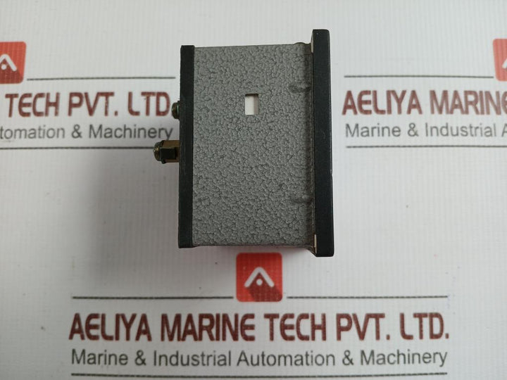 Saci Analog Ammeter Module 3/5A