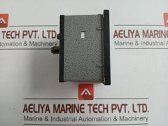 Saci Analog Ammeter Module 3/5A