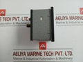 Saci Analog Ampmeter 75/5A