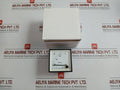 Saci Analog Ampmeter 75/5A