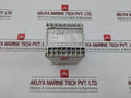 Saci 4-20Ma 55-65Hz Atf Frequency Measuring Transducer