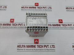 Saci 4-20Ma 55-65Hz Atf Frequency Measuring Transducer