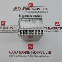 Saci 4-20Ma 55-65Hz Atf Frequency Measuring Transducer