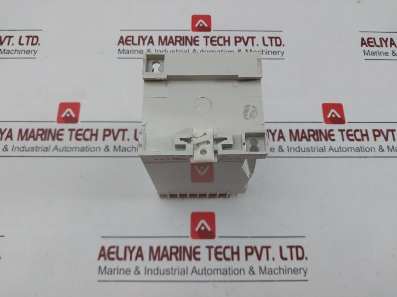 Saci 4-20Ma 55-65Hz Atf Frequency Measuring Transducer