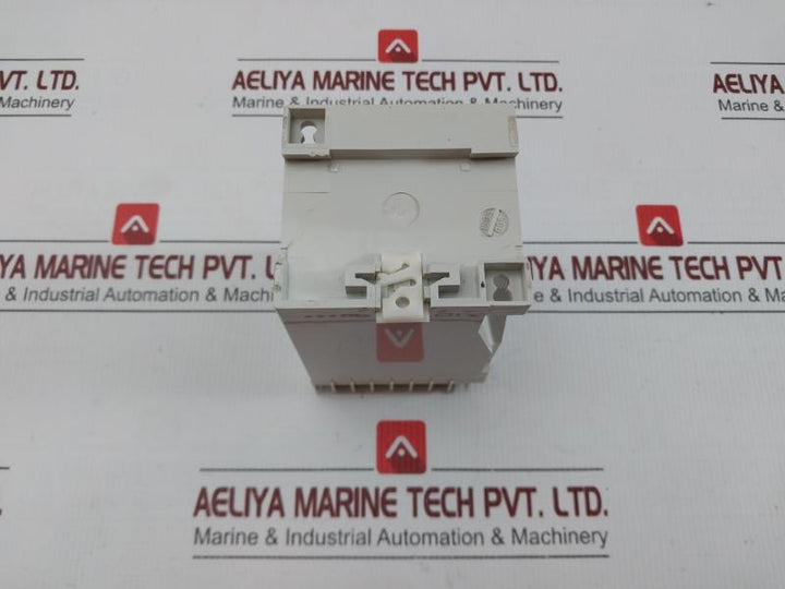 Saci 4-20Ma 55-65Hz Atf Frequency Measuring Transducer