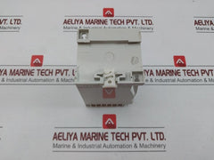 Saci 4-20Ma 55-65Hz Atf Frequency Measuring Transducer
