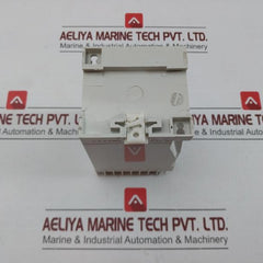 Saci 4-20Ma 55-65Hz Atf Frequency Measuring Transducer