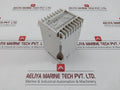 Saci 4-20Ma 55-65Hz Atf Frequency Measuring Transducer