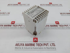 Saci 4-20Ma 55-65Hz Atf Frequency Measuring Transducer