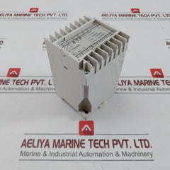 Saci 4-20Ma 55-65Hz Atf Frequency Measuring Transducer