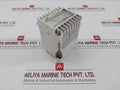Saci 4-20Ma 55-65Hz Atf Frequency Measuring Transducer