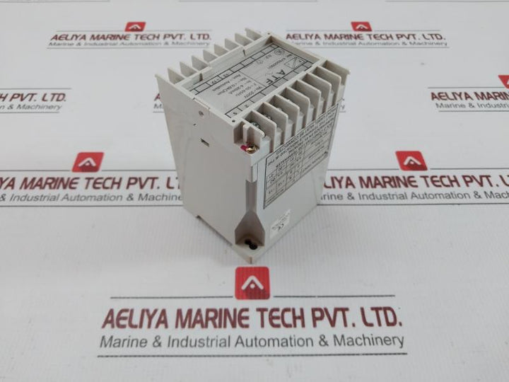 Saci 4-20Ma 55-65Hz Atf Frequency Measuring Transducer