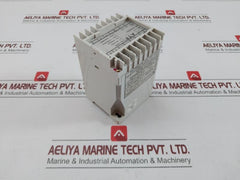 Saci 4-20Ma 55-65Hz Atf Frequency Measuring Transducer