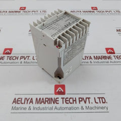 Saci 4-20Ma 55-65Hz Atf Frequency Measuring Transducer