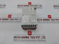 Saci 4-20Ma 55-65Hz Atf Frequency Measuring Transducer