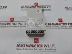 Saci 4-20Ma 55-65Hz Atf Frequency Measuring Transducer