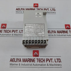 Saci 4-20Ma 55-65Hz Atf Frequency Measuring Transducer