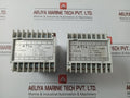 Saci Atia 50-60Hz 220V Ac Measuring Transducer
