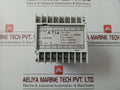 Saci Atia 50-60Hz 220V Ac Measuring Transducer