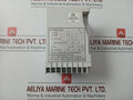Saci Atia 50-60Hz 220V Ac Measuring Transducer