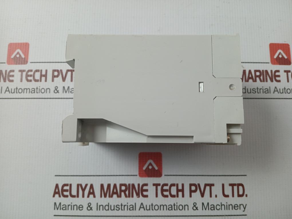 Saci Atia 50-60Hz 220V Ac Measuring Transducer