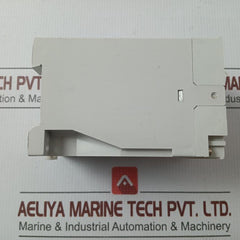 Saci Atia 50-60Hz 220V Ac Measuring Transducer