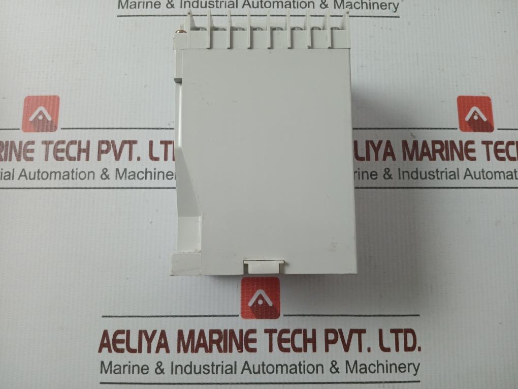 Saci Atia 50-60Hz 220V Ac Measuring Transducer