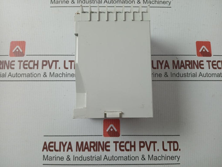 Saci Atia 50-60Hz 220V Ac Measuring Transducer