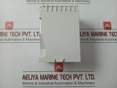 Saci Atia 50-60Hz 220V Ac Measuring Transducer
