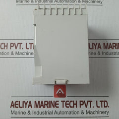 Saci Atia 50-60Hz 220V Ac Measuring Transducer